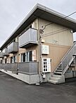青森県八戸市大字白銀町字堀ノ外4-4：物件画像／大東建託リーシング株式会社 八戸店