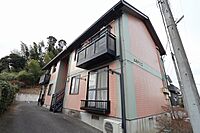 茨城県土浦市大岩田1371-6：物件画像／大東建託リーシング株式会社 土浦店