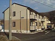 長野県松本市並柳3丁目10-17：物件画像／大東建託リーシング株式会社 松本伊勢町通り店