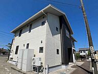 富山県砺波市苗加4397?：物件画像／大東建託リーシング株式会社　魚津店