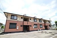 兵庫県相生市汐見台37-10：物件画像／大東建託リーシング株式会社 姫路店