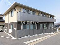 長崎県大村市三城町985-1：物件画像／大東建託リーシング株式会社 長崎中央店