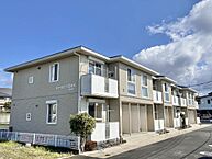 静岡県駿東郡長泉町上土狩548：物件画像／大東建託リーシング株式会社 沼津店