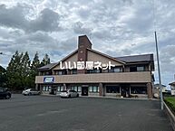 大分県宇佐市大字荒木409-1：物件画像／大東建託リーシング株式会社 別府店