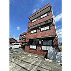 埼玉県三郷市戸ケ崎3丁目413：物件画像／大東建託リーシング株式会社　松戸駅前店