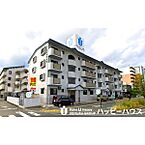 福岡県福岡市城南区片江4丁目19-1：物件画像／大東建託リーシング株式会社 福岡西店