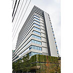 東京都渋谷区渋谷1丁目23-21：物件画像／大東建託リーシング株式会社　練馬店