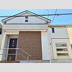 千葉県柏市手賀の杜1丁目8-19：物件画像／大東建託リーシング株式会社　流山おおたかの森店