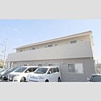 兵庫県姫路市広畑区才839番5：物件画像／大東建託リーシング株式会社 姫路西店