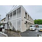 兵庫県揖保郡太子町東南394-1：物件画像／大東建託リーシング株式会社 姫路西店