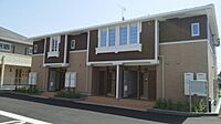 福岡県久留米市城島町内野：物件画像／大東建託リーシング株式会社 久留米店