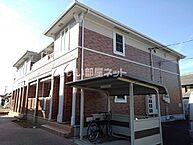 愛知県豊川市為当町椎木：物件画像／大東建託リーシング株式会社 豊川店
