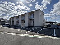 宮城県石巻市湊東1丁目7-13：物件画像／大東建託リーシング株式会社 仙台北店