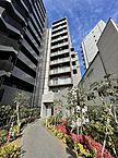 東京都墨田区向島5丁目33-7：物件画像／大東建託リーシング株式会社　池袋東口店