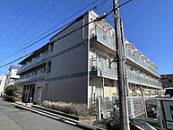 埼玉県朝霞市三原1丁目29-26：物件画像／大東建託リーシング株式会社　桶川店