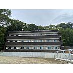 神奈川県横浜市戸塚区矢部町2036-2：物件画像／大東建託リーシング株式会社 藤沢店