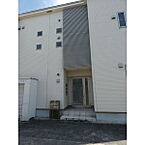愛知県名古屋市西区中小田井1丁目227：物件画像／大東建託リーシング株式会社 名古屋西店