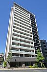 東京都文京区湯島1丁目2-7：物件画像／大東建託リーシング株式会社　練馬店