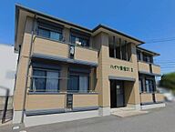 鳥取県米子市安倍58：物件画像／大東建託リーシング株式会社 米子駅前店