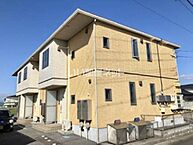 島根県出雲市斐川町沖洲602-3：物件画像／大東建託リーシング株式会社 出雲店