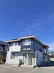 鳥取県境港市三軒屋町2496-2：物件画像／大東建託リーシング株式会社 米子駅前店