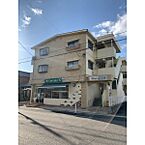 愛知県江南市北野町旭59：物件画像／大東建託リーシング株式会社 小牧店