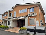 栃木県真岡市下大沼1丁目：物件画像／大東建託リーシング株式会社 真岡店