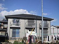 三重県亀山市本町3丁目10-25?：物件画像／大東建託リーシング株式会社 鈴鹿店