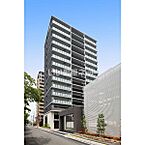 滋賀県大津市におの浜4丁目1-20：物件画像／大東建託リーシング株式会社 南草津駅前店