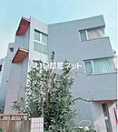 愛知県名古屋市緑区大高町字平部高根8：物件画像／大東建託リーシング株式会社 名古屋南店