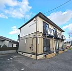 岡山県倉敷市中島：物件画像／大東建託リーシング株式会社 倉敷店