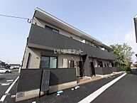 福岡県大川市大字小保：物件画像／大東建託リーシング株式会社 大牟田中央店