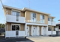 山口県宇部市恩田町2丁目：物件画像／大東建託リーシング株式会社　宇部店