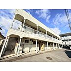 兵庫県揖保郡太子町東南：物件画像／大東建託リーシング株式会社 姫路西店