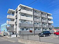 宮崎県日向市大字財光寺：物件画像／大東建託リーシング株式会社 宮崎店