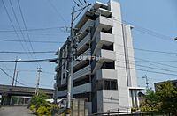 佐賀県佐賀市兵庫北7丁目：物件画像／大東建託リーシング株式会社 佐賀駅前店
