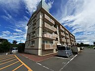 福岡県小郡市小郡：物件画像／大東建託リーシング株式会社 鳥栖店