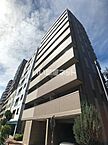 東京都荒川区荒川4丁目6-2：物件画像／大東建託リーシング株式会社 北千住駅前店