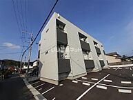 長崎県長崎市戸石町：物件画像／大東建託リーシング株式会社 長崎中央店