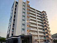 長崎県諫早市多良見町化屋780-1：物件画像／大東建託リーシング株式会社 長崎中央店