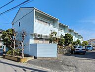 神奈川県藤沢市辻堂太平台2丁目9-25：物件画像／大東建託リーシング株式会社 藤沢店