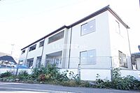 長崎県諫早市小船越町999-1：物件画像／大東建託リーシング株式会社 長崎中央店