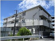 兵庫県神戸市垂水区多聞町：物件画像／大東建託リーシング株式会社 神戸店