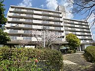 長崎県諫早市山川町1-5：物件画像／大東建託リーシング株式会社 長崎中央店