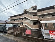 愛知県刈谷市小垣江町石ノ戸：物件画像／大東建託リーシング株式会社 刈谷店