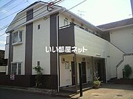 大分県大分市花津留1丁目：物件画像／大東建託リーシング株式会社　大分駅前店