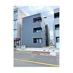 愛知県名古屋市西区枇杷島3丁目27-23：物件画像／大東建託リーシング株式会社 名古屋西店