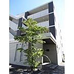 愛知県海部郡大治町大字堀之内字大堀180-1：物件画像／大東建託リーシング株式会社　中村公園店
