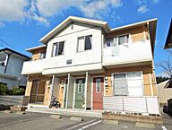 大分県別府市古市町6：物件画像／大東建託リーシング株式会社 別府店
