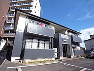 埼玉県深谷市原郷2118-4：物件画像／大東建託リーシング株式会社　桶川店